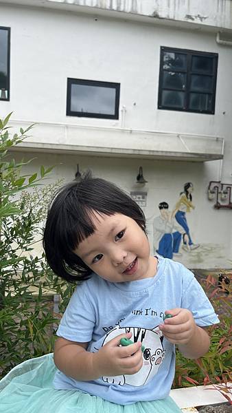 『韓國水原』慶祝碩寶十歲生日韓國吃燒肉啦!!