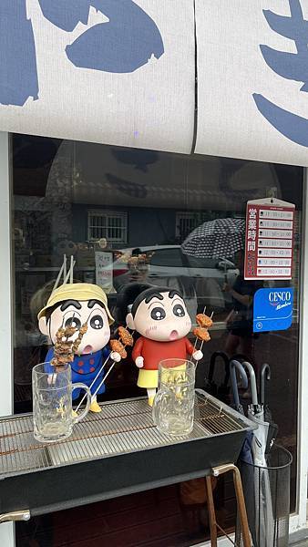 『韓國水原』慶祝碩寶十歲生日韓國吃燒肉啦!!