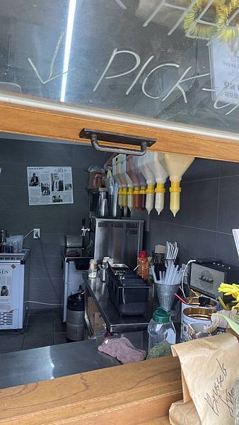 『韓國水原』慶祝碩寶十歲生日韓國吃燒肉啦!!