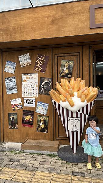 『韓國水原』慶祝碩寶十歲生日韓國吃燒肉啦!!