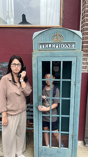 『韓國水原』慶祝碩寶十歲生日韓國吃燒肉啦!!