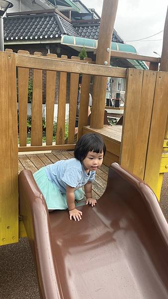 『韓國水原』慶祝碩寶十歲生日韓國吃燒肉啦!!