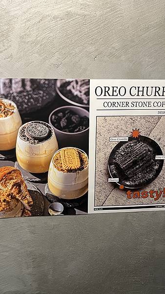 『韓國水原』慶祝碩寶十歲生日韓國吃燒肉啦!!