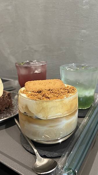 『韓國水原』慶祝碩寶十歲生日韓國吃燒肉啦!!