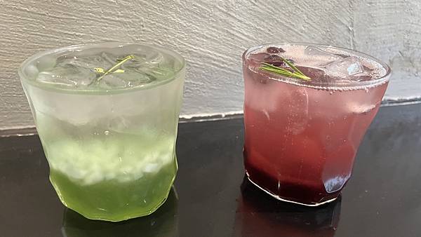 『韓國水原』慶祝碩寶十歲生日韓國吃燒肉啦!!