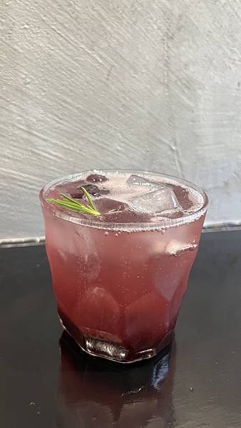 『韓國水原』慶祝碩寶十歲生日韓國吃燒肉啦!!