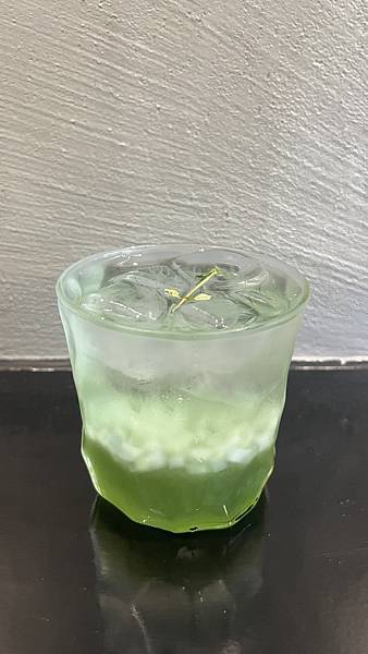 『韓國水原』慶祝碩寶十歲生日韓國吃燒肉啦!!