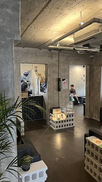 『韓國水原』慶祝碩寶十歲生日韓國吃燒肉啦!!