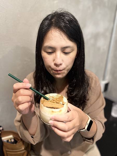 『韓國水原』慶祝碩寶十歲生日韓國吃燒肉啦!!