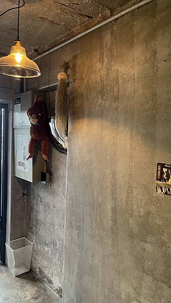 『韓國水原』慶祝碩寶十歲生日韓國吃燒肉啦!!