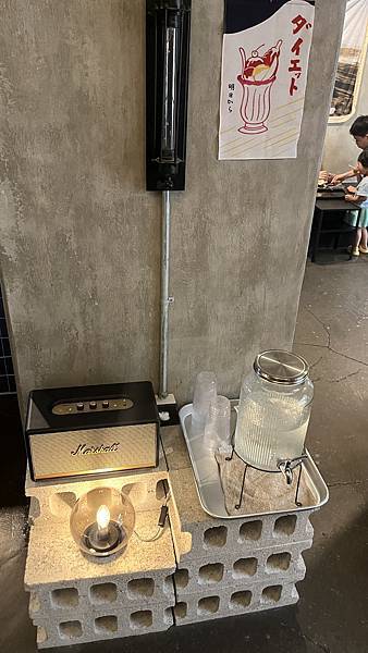 『韓國水原』慶祝碩寶十歲生日韓國吃燒肉啦!!