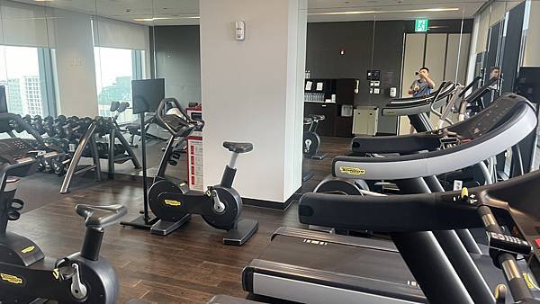 『韓國水原』慶祝碩寶十歲生日韓國吃燒肉啦!!