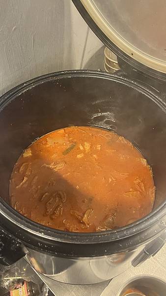 『韓國水原』慶祝碩寶十歲生日韓國吃燒肉啦!!