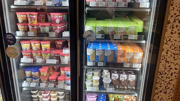 『韓國水原』慶祝碩寶十歲生日韓國吃燒肉啦!!