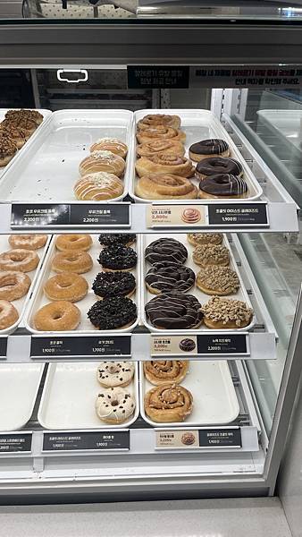 『韓國水原』慶祝碩寶十歲生日韓國吃燒肉啦!!