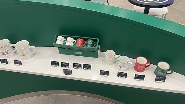 『韓國水原』慶祝碩寶十歲生日韓國吃燒肉啦!!