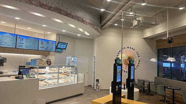 『韓國水原』慶祝碩寶十歲生日韓國吃燒肉啦!!