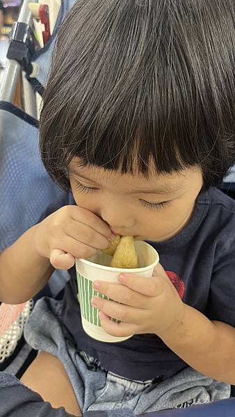 『韓國水原』慶祝碩寶十歲生日韓國吃燒肉啦!!