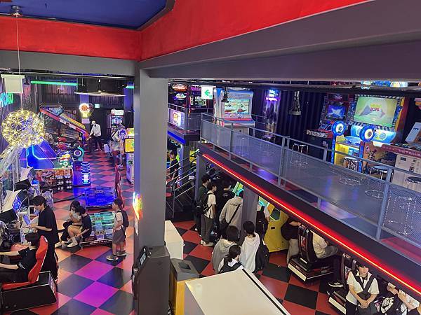 『韓國水原』慶祝碩寶十歲生日韓國吃燒肉啦!!