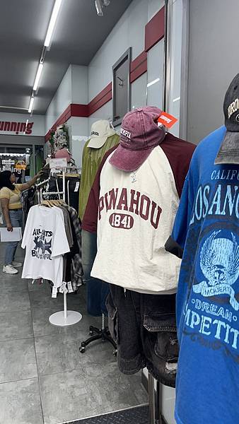 『韓國水原』慶祝碩寶十歲生日韓國吃燒肉啦!!