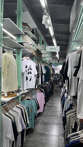 『韓國水原』慶祝碩寶十歲生日韓國吃燒肉啦!!