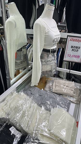 『韓國水原』慶祝碩寶十歲生日韓國吃燒肉啦!!