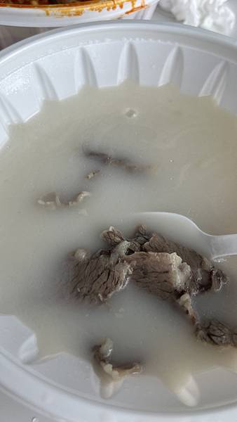 『韓國水原』慶祝碩寶十歲生日韓國吃燒肉啦!!