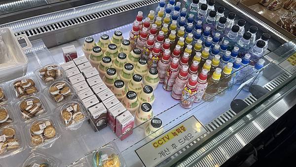 『韓國水原』慶祝碩寶十歲生日韓國吃燒肉啦!!