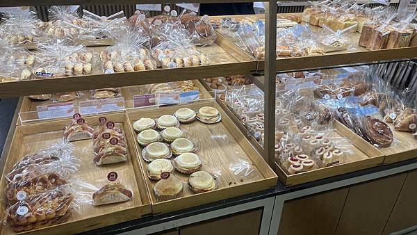 『韓國水原』慶祝碩寶十歲生日韓國吃燒肉啦!!