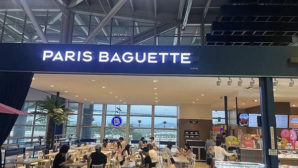 『韓國水原』慶祝碩寶十歲生日韓國吃燒肉啦!!