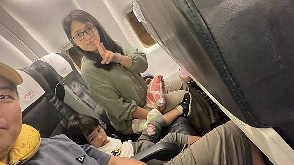 『韓國水原』慶祝碩寶十歲生日韓國吃燒肉啦!!