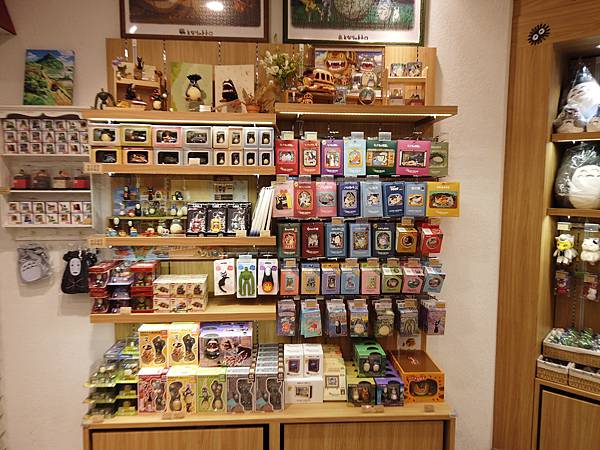 『韓國水原』慶祝碩寶十歲生日韓國吃燒肉啦!!