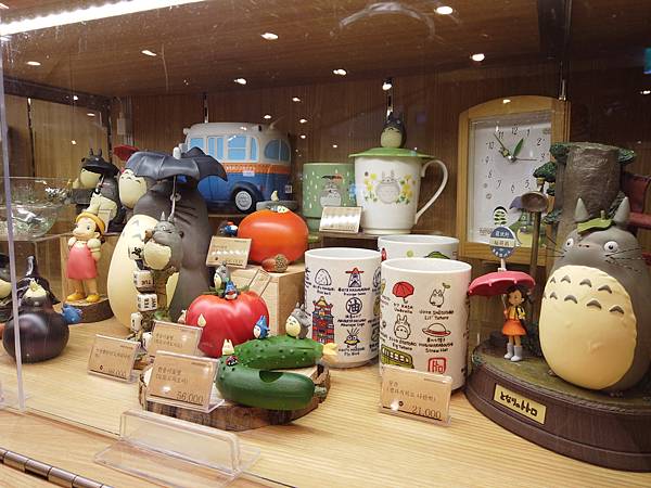 『韓國水原』慶祝碩寶十歲生日韓國吃燒肉啦!!