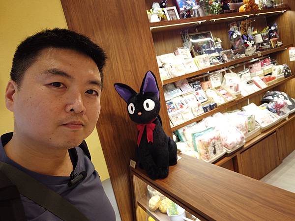 『韓國水原』慶祝碩寶十歲生日韓國吃燒肉啦!!