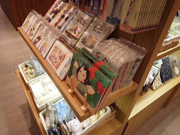 『韓國水原』慶祝碩寶十歲生日韓國吃燒肉啦!!