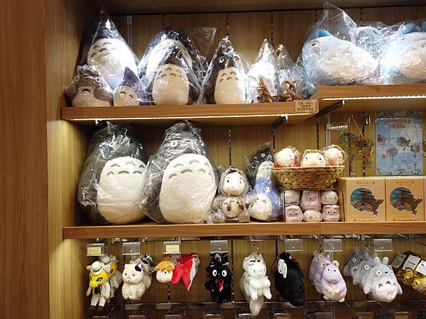 『韓國水原』慶祝碩寶十歲生日韓國吃燒肉啦!!