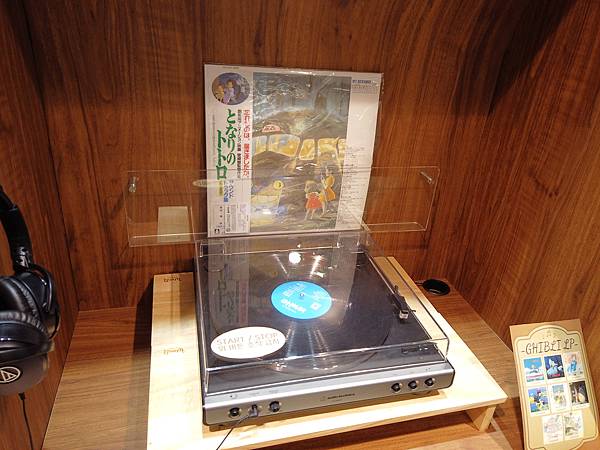 『韓國水原』慶祝碩寶十歲生日韓國吃燒肉啦!!