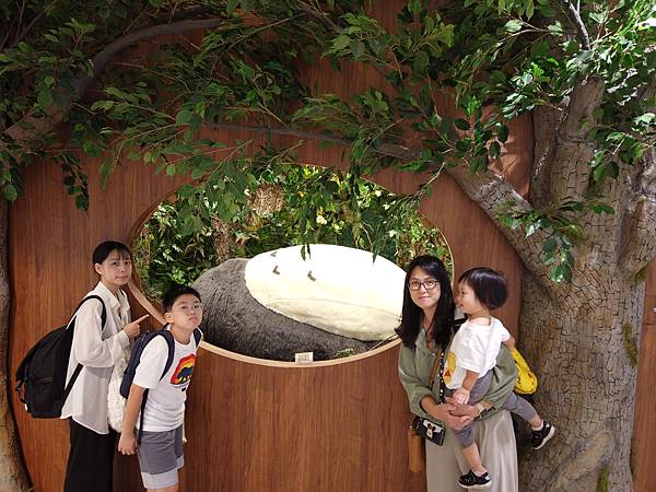 『韓國水原』慶祝碩寶十歲生日韓國吃燒肉啦!!