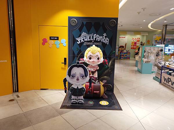 『韓國水原』慶祝碩寶十歲生日韓國吃燒肉啦!!