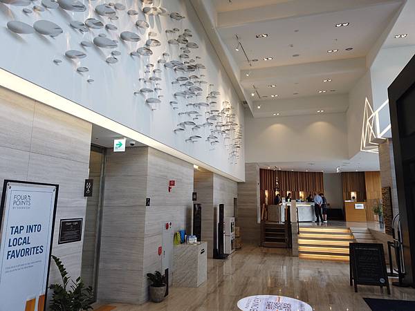 『韓國水原』慶祝碩寶十歲生日韓國吃燒肉啦!!