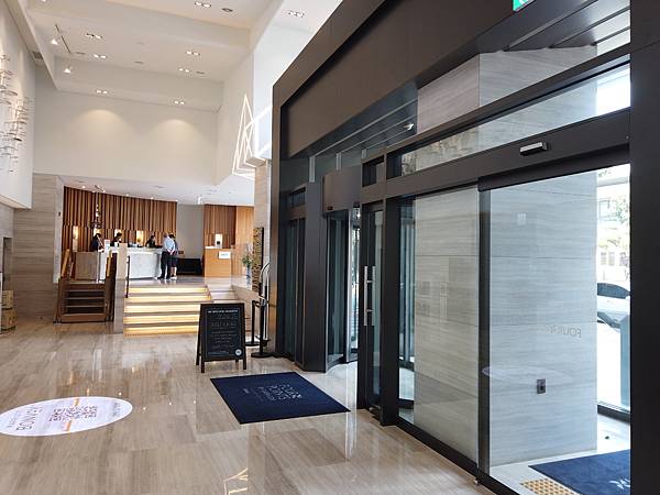 『韓國水原』慶祝碩寶十歲生日韓國吃燒肉啦!!