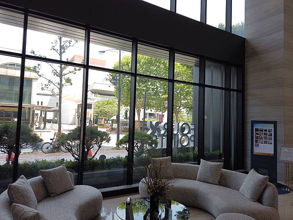 『韓國水原』慶祝碩寶十歲生日韓國吃燒肉啦!!