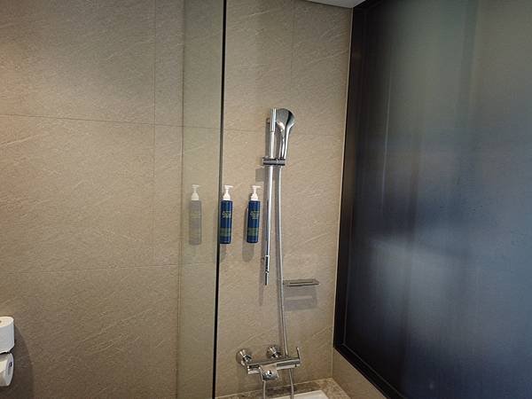 『韓國水原』慶祝碩寶十歲生日韓國吃燒肉啦!!