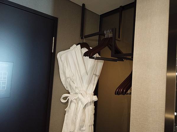 『韓國水原』慶祝碩寶十歲生日韓國吃燒肉啦!!