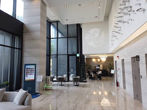 『韓國水原』慶祝碩寶十歲生日韓國吃燒肉啦!!