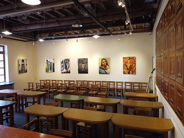 『韓國水原』慶祝碩寶十歲生日韓國吃燒肉啦!!