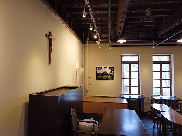 『韓國水原』慶祝碩寶十歲生日韓國吃燒肉啦!!