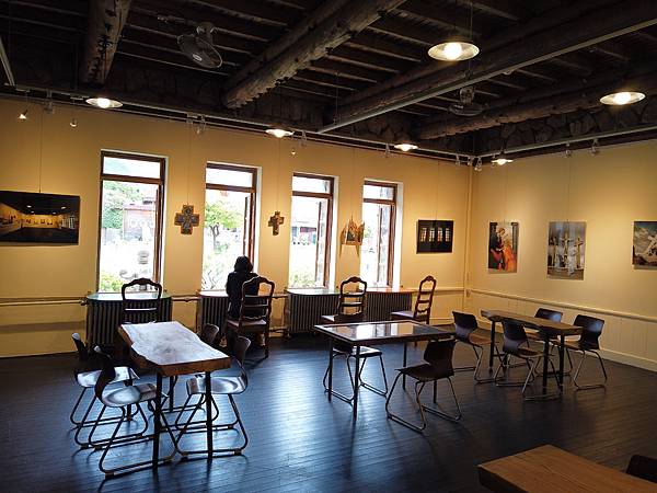 『韓國水原』慶祝碩寶十歲生日韓國吃燒肉啦!!