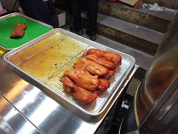 『韓國水原』慶祝碩寶十歲生日韓國吃燒肉啦!!