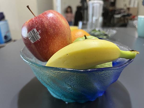 『好物開箱』《營養大師 隨果食光機》隨時隨地都能喝到新鮮果汁